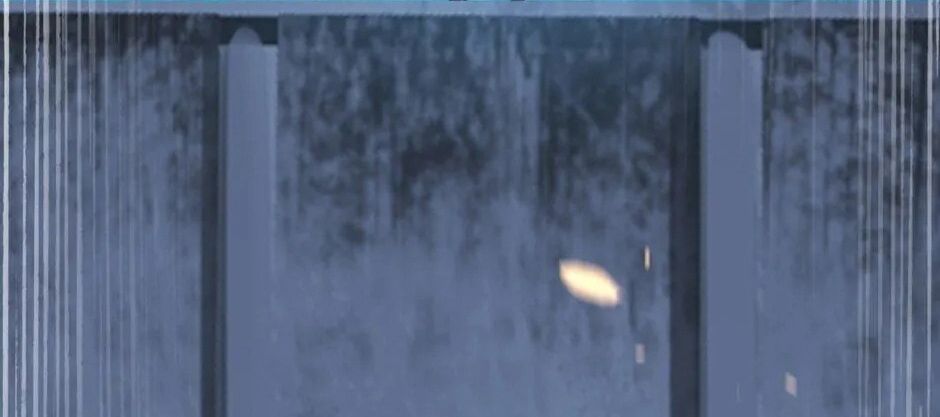 Câu Chuyện Sinh Tồn Của Kiếm Vương Ở Thế Giới Khác Chapter 67 - 232