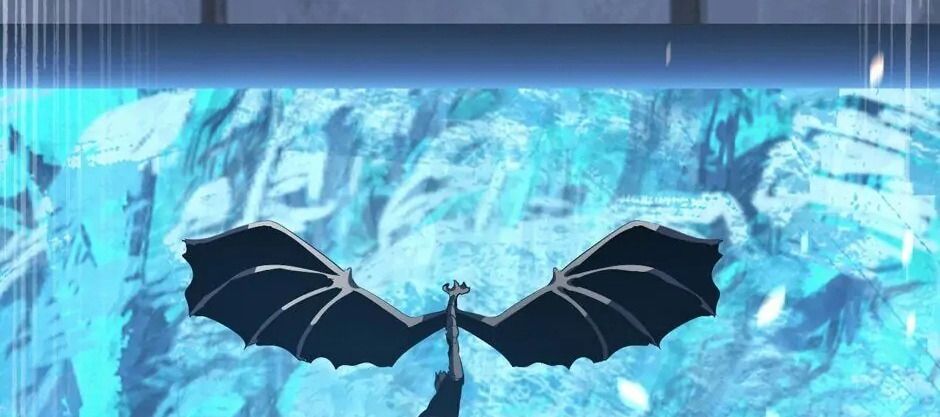 Câu Chuyện Sinh Tồn Của Kiếm Vương Ở Thế Giới Khác Chapter 67 - 233