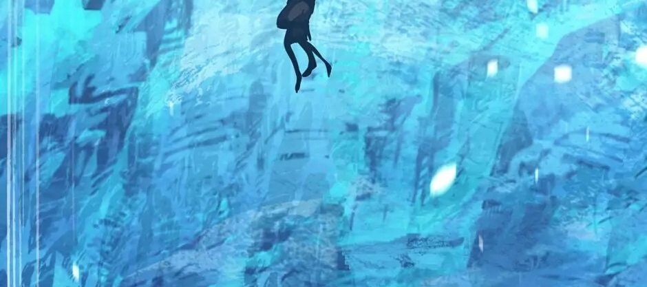 Câu Chuyện Sinh Tồn Của Kiếm Vương Ở Thế Giới Khác Chapter 67 - 234