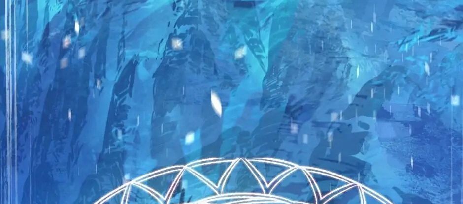 Câu Chuyện Sinh Tồn Của Kiếm Vương Ở Thế Giới Khác Chapter 67 - 235