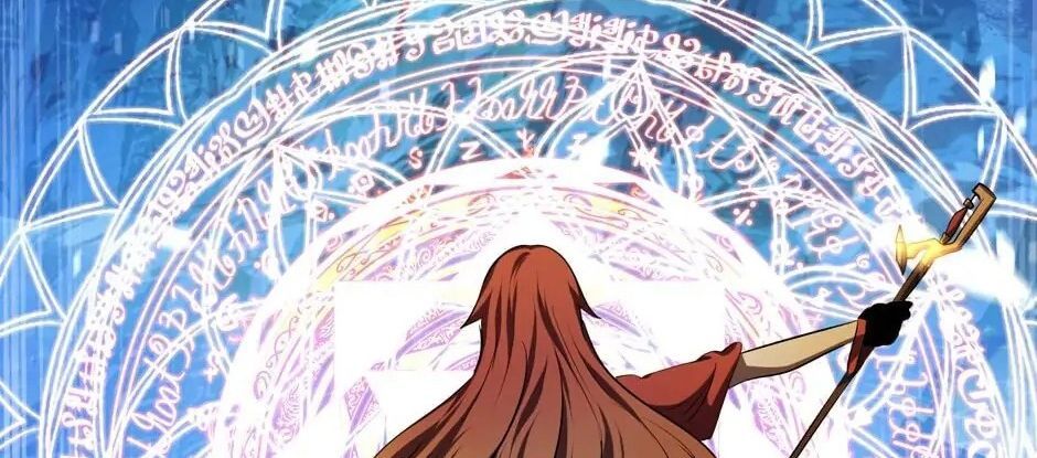 Câu Chuyện Sinh Tồn Của Kiếm Vương Ở Thế Giới Khác Chapter 67 - 236