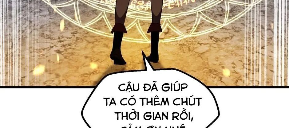 Câu Chuyện Sinh Tồn Của Kiếm Vương Ở Thế Giới Khác Chapter 67 - 238