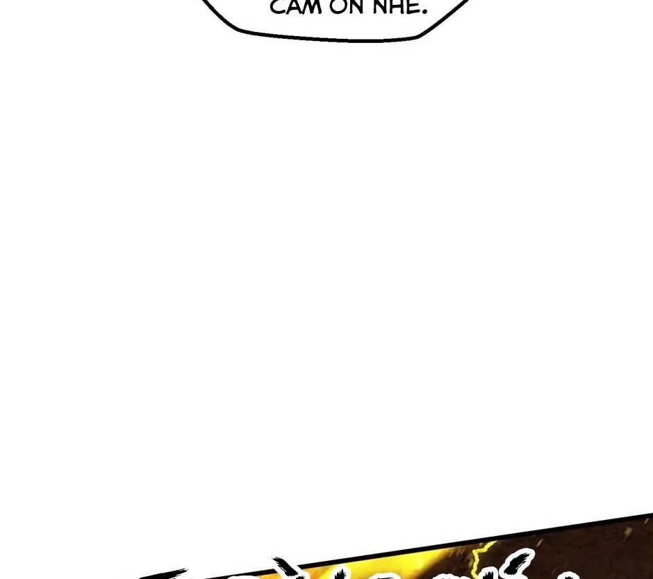 Câu Chuyện Sinh Tồn Của Kiếm Vương Ở Thế Giới Khác Chapter 67 - 239