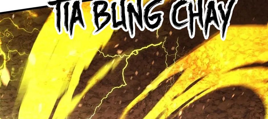 Câu Chuyện Sinh Tồn Của Kiếm Vương Ở Thế Giới Khác Chapter 67 - 240