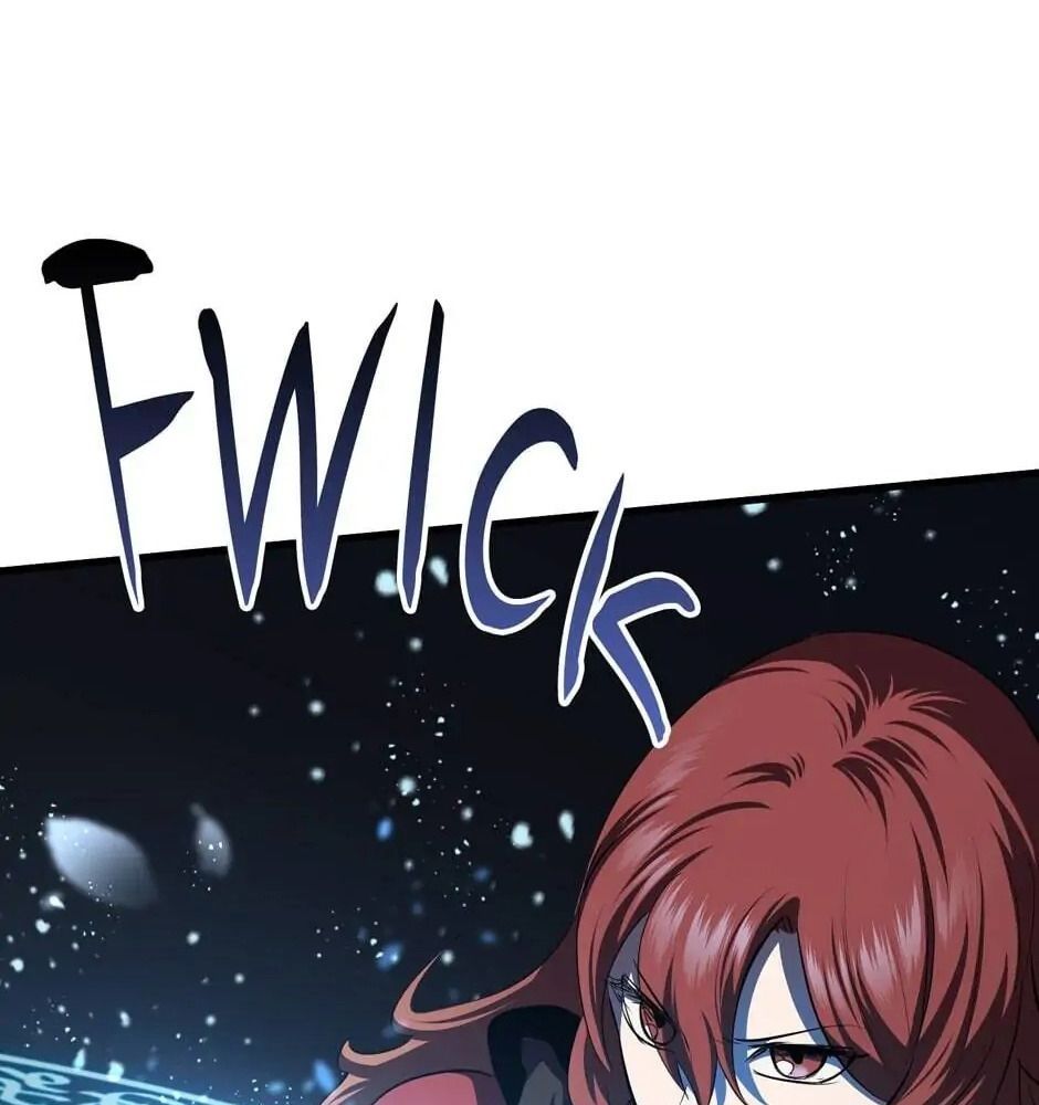 Câu Chuyện Sinh Tồn Của Kiếm Vương Ở Thế Giới Khác Chapter 67 - 25