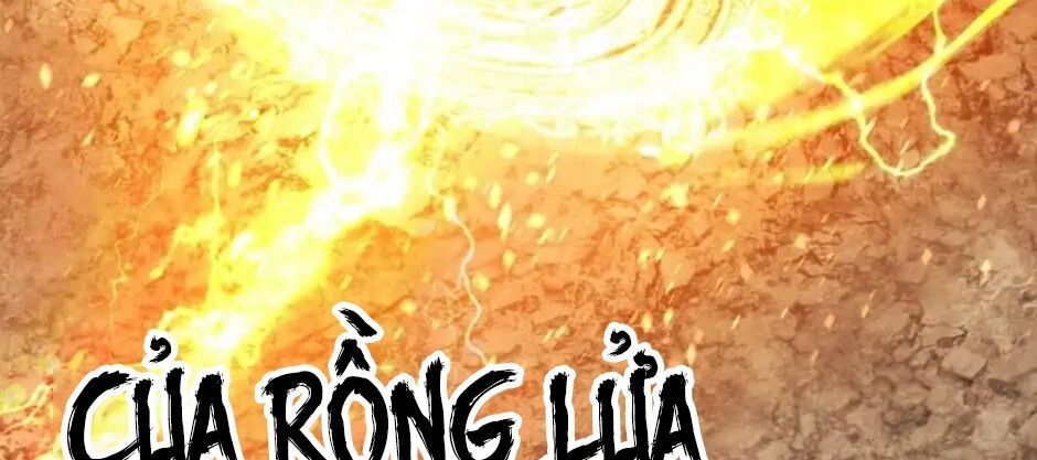 Câu Chuyện Sinh Tồn Của Kiếm Vương Ở Thế Giới Khác Chapter 67 - 243