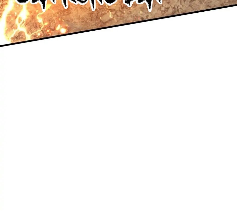 Câu Chuyện Sinh Tồn Của Kiếm Vương Ở Thế Giới Khác Chapter 67 - 244