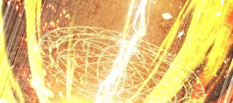 Câu Chuyện Sinh Tồn Của Kiếm Vương Ở Thế Giới Khác Chapter 67 - 247