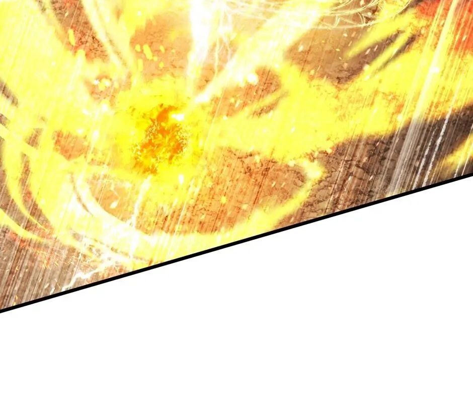 Câu Chuyện Sinh Tồn Của Kiếm Vương Ở Thế Giới Khác Chapter 67 - 248