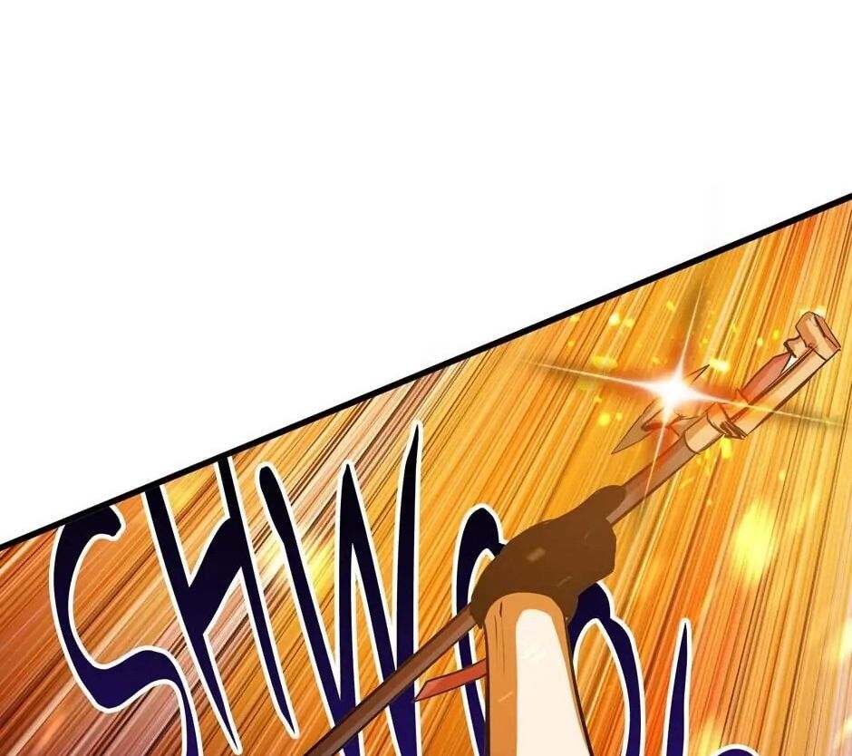 Câu Chuyện Sinh Tồn Của Kiếm Vương Ở Thế Giới Khác Chapter 67 - 249