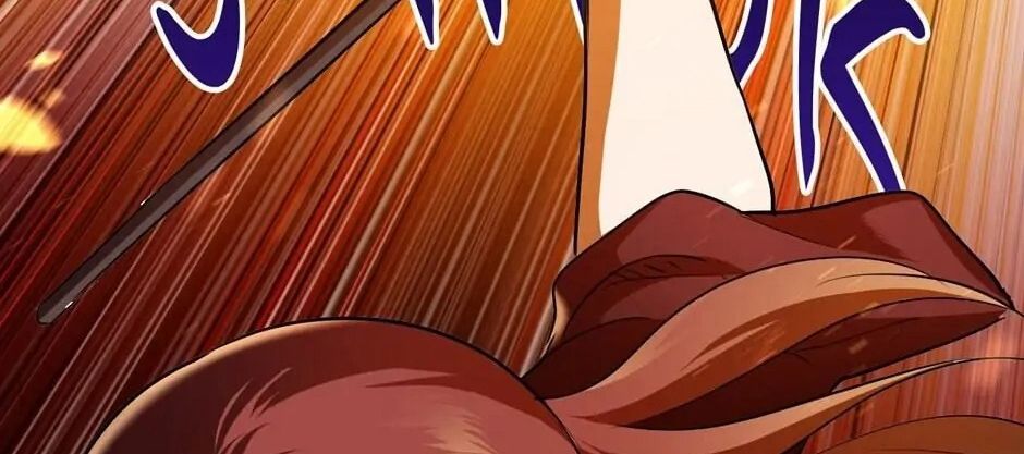 Câu Chuyện Sinh Tồn Của Kiếm Vương Ở Thế Giới Khác Chapter 67 - 250