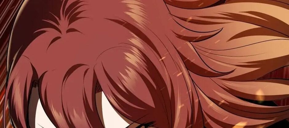 Câu Chuyện Sinh Tồn Của Kiếm Vương Ở Thế Giới Khác Chapter 67 - 251