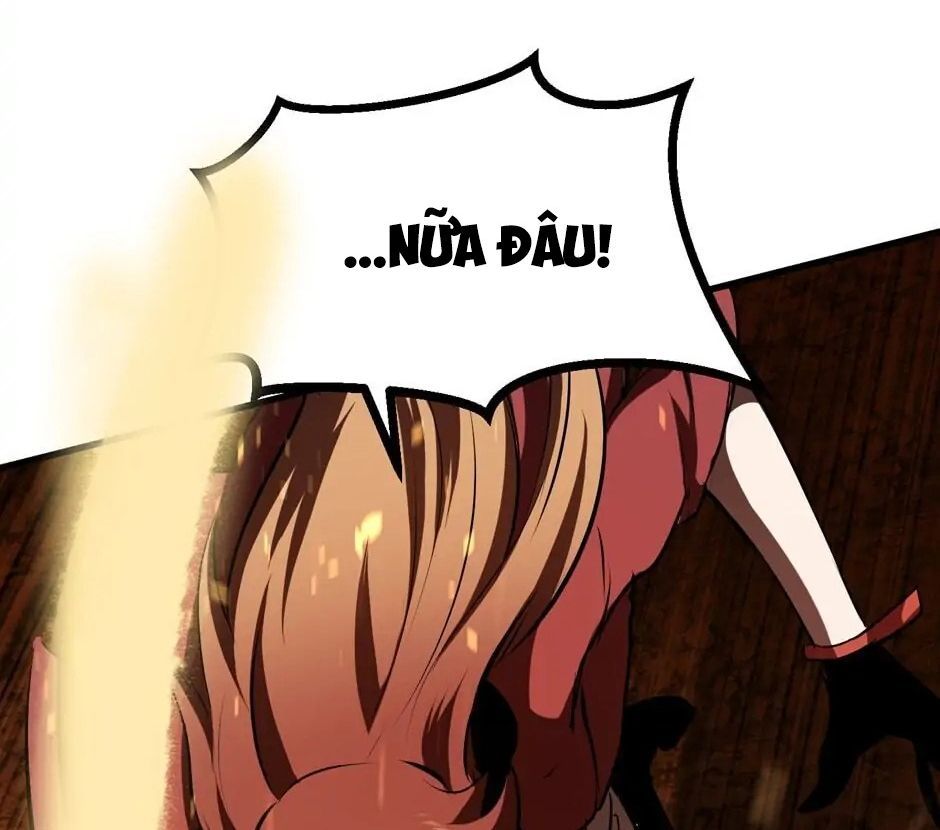 Câu Chuyện Sinh Tồn Của Kiếm Vương Ở Thế Giới Khác Chapter 67 - 253