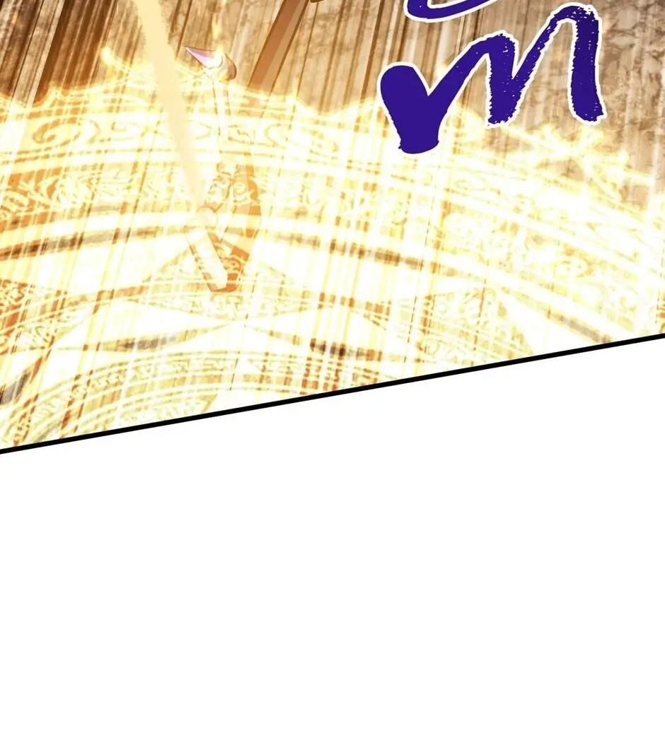 Câu Chuyện Sinh Tồn Của Kiếm Vương Ở Thế Giới Khác Chapter 67 - 256