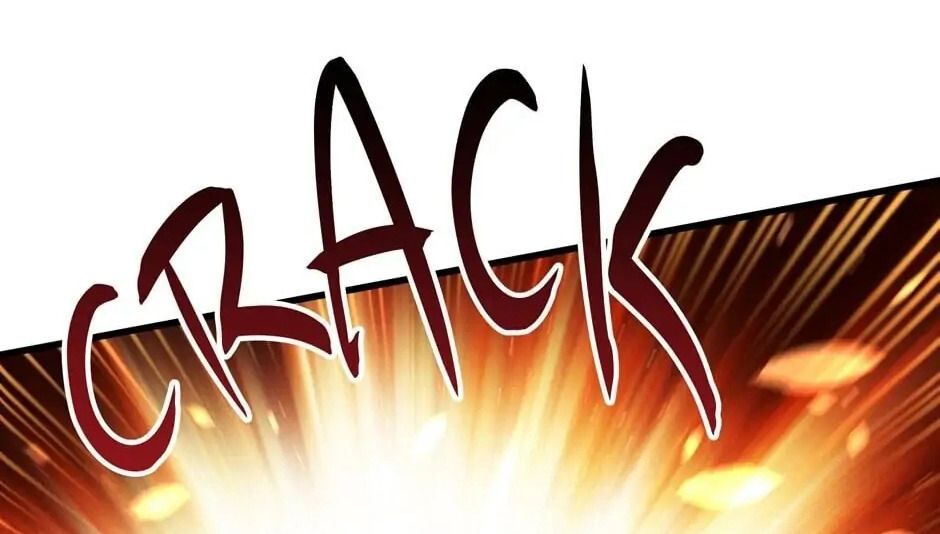 Câu Chuyện Sinh Tồn Của Kiếm Vương Ở Thế Giới Khác Chapter 67 - 257