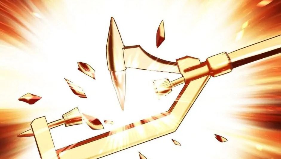 Câu Chuyện Sinh Tồn Của Kiếm Vương Ở Thế Giới Khác Chapter 67 - 258