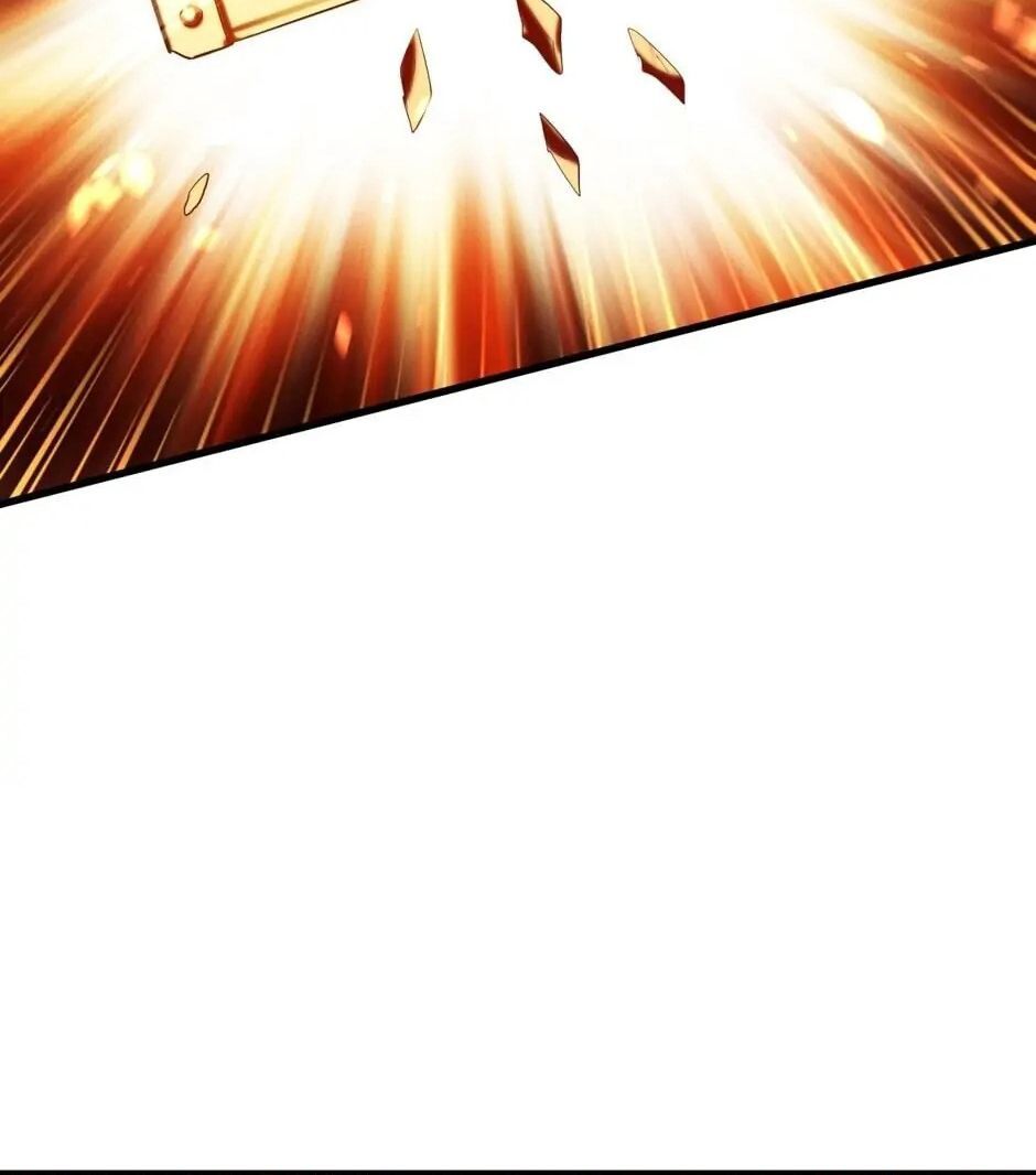 Câu Chuyện Sinh Tồn Của Kiếm Vương Ở Thế Giới Khác Chapter 67 - 259