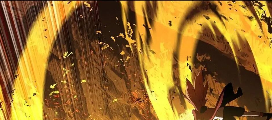 Câu Chuyện Sinh Tồn Của Kiếm Vương Ở Thế Giới Khác Chapter 67 - 260