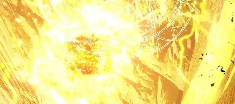 Câu Chuyện Sinh Tồn Của Kiếm Vương Ở Thế Giới Khác Chapter 67 - 262