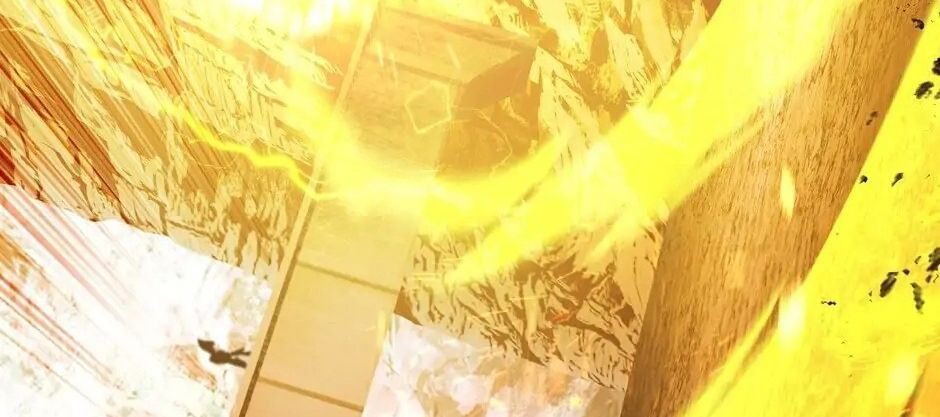 Câu Chuyện Sinh Tồn Của Kiếm Vương Ở Thế Giới Khác Chapter 67 - 263