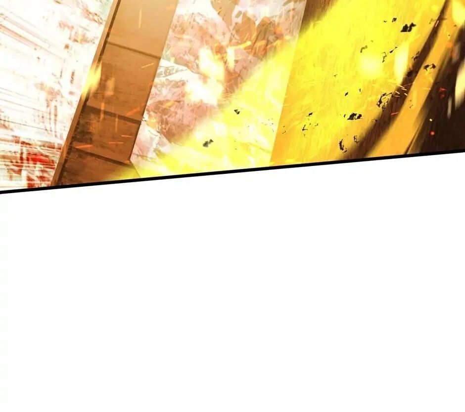 Câu Chuyện Sinh Tồn Của Kiếm Vương Ở Thế Giới Khác Chapter 67 - 264