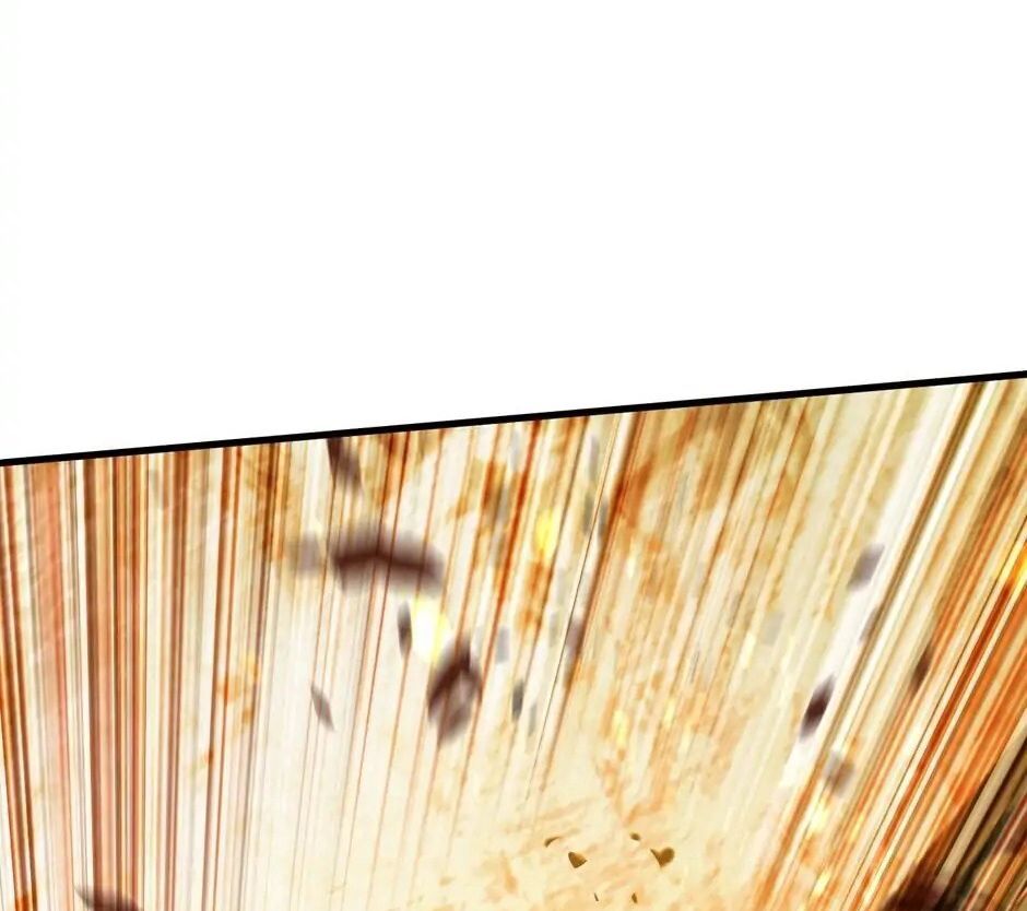 Câu Chuyện Sinh Tồn Của Kiếm Vương Ở Thế Giới Khác Chapter 67 - 265