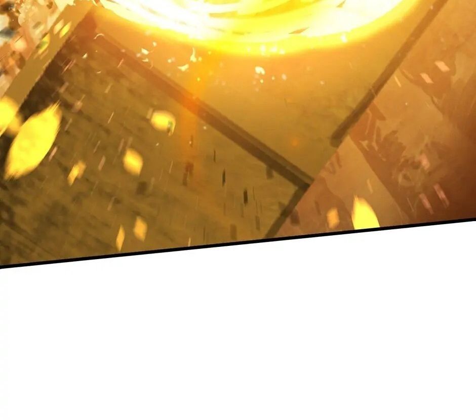 Câu Chuyện Sinh Tồn Của Kiếm Vương Ở Thế Giới Khác Chapter 67 - 267