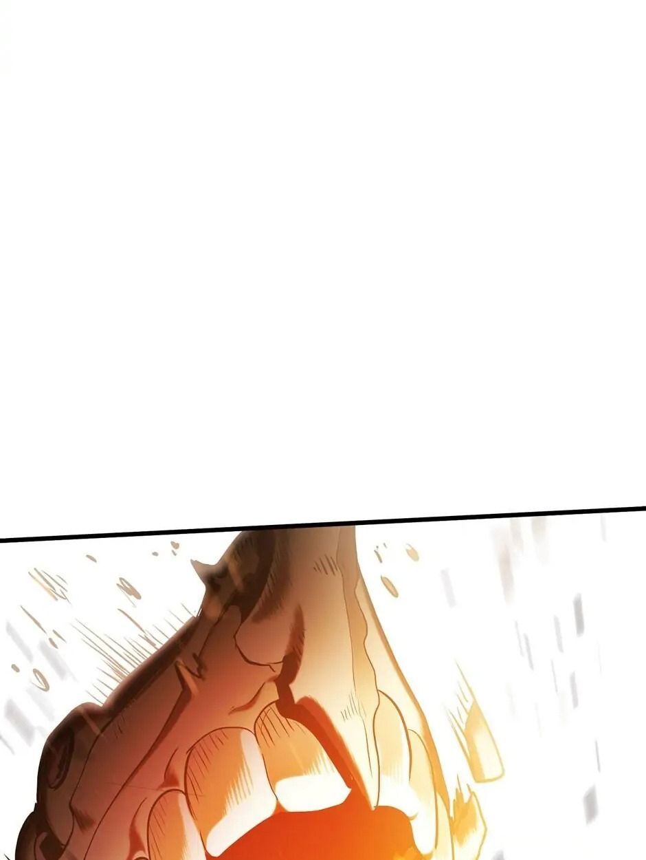 Câu Chuyện Sinh Tồn Của Kiếm Vương Ở Thế Giới Khác Chapter 67 - 268