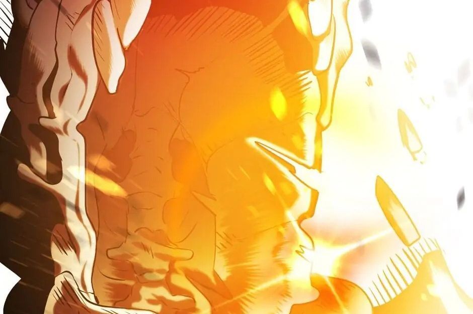 Câu Chuyện Sinh Tồn Của Kiếm Vương Ở Thế Giới Khác Chapter 67 - 269