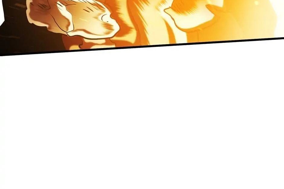 Câu Chuyện Sinh Tồn Của Kiếm Vương Ở Thế Giới Khác Chapter 67 - 270