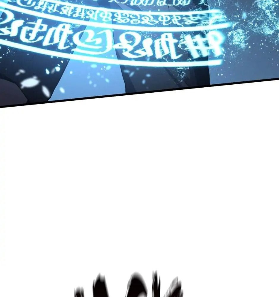 Câu Chuyện Sinh Tồn Của Kiếm Vương Ở Thế Giới Khác Chapter 67 - 28