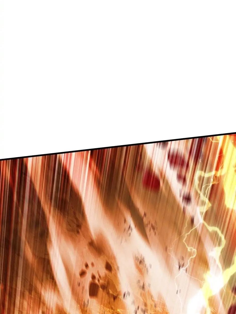 Câu Chuyện Sinh Tồn Của Kiếm Vương Ở Thế Giới Khác Chapter 67 - 271