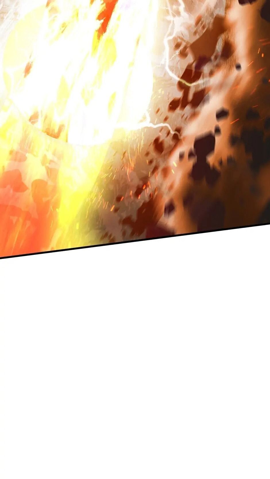 Câu Chuyện Sinh Tồn Của Kiếm Vương Ở Thế Giới Khác Chapter 67 - 274