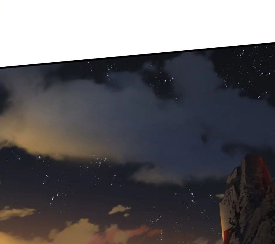 Câu Chuyện Sinh Tồn Của Kiếm Vương Ở Thế Giới Khác Chapter 67 - 275