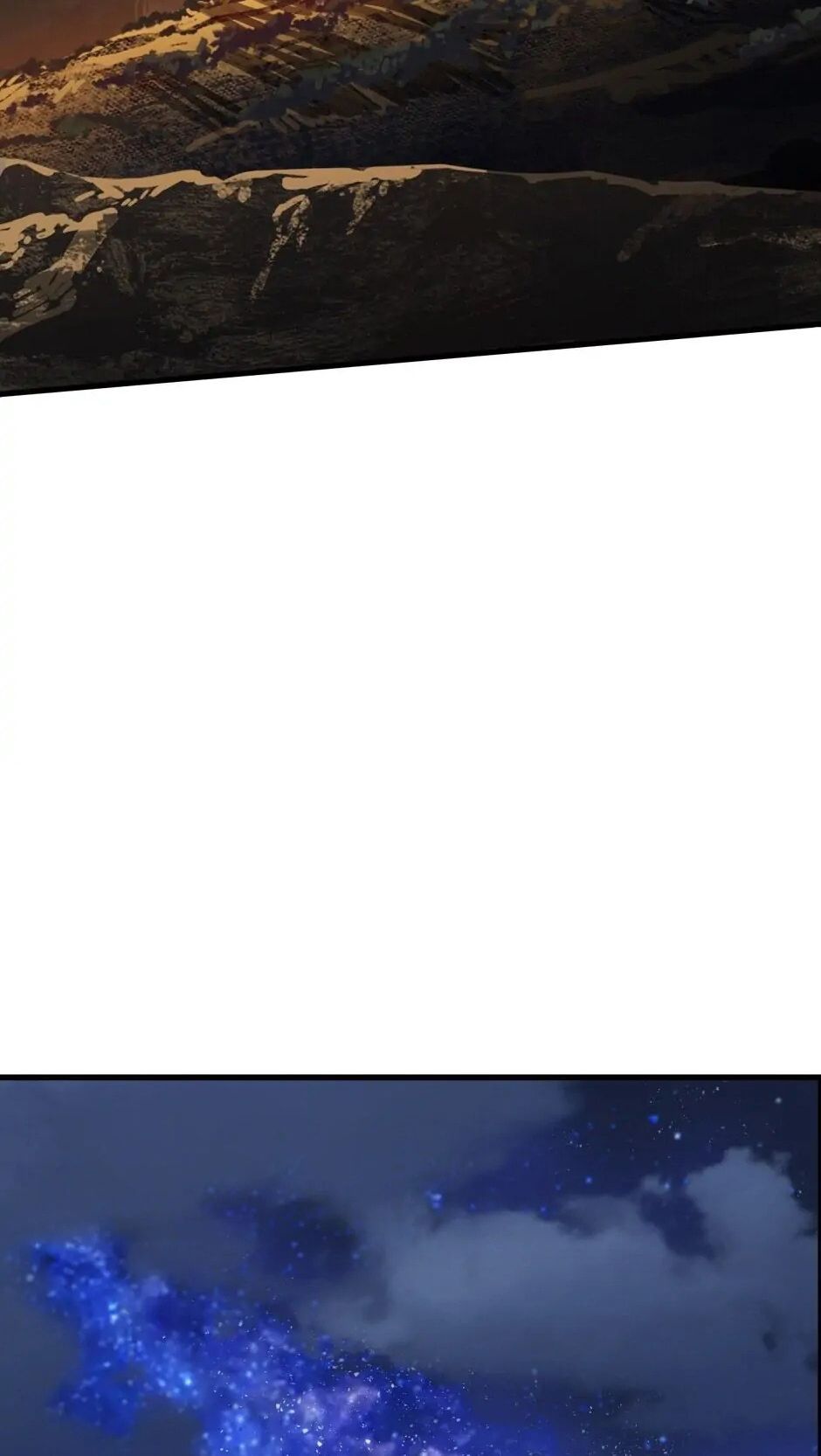 Câu Chuyện Sinh Tồn Của Kiếm Vương Ở Thế Giới Khác Chapter 67 - 277