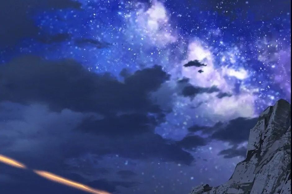 Câu Chuyện Sinh Tồn Của Kiếm Vương Ở Thế Giới Khác Chapter 67 - 278