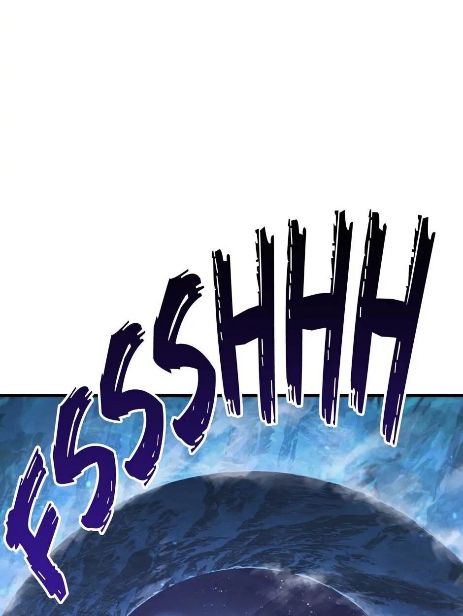 Câu Chuyện Sinh Tồn Của Kiếm Vương Ở Thế Giới Khác Chapter 67 - 280