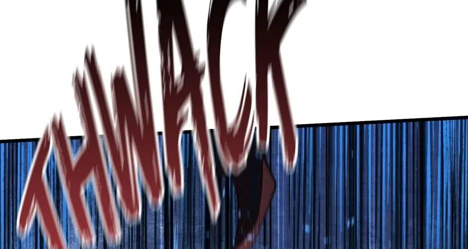 Câu Chuyện Sinh Tồn Của Kiếm Vương Ở Thế Giới Khác Chapter 67 - 29