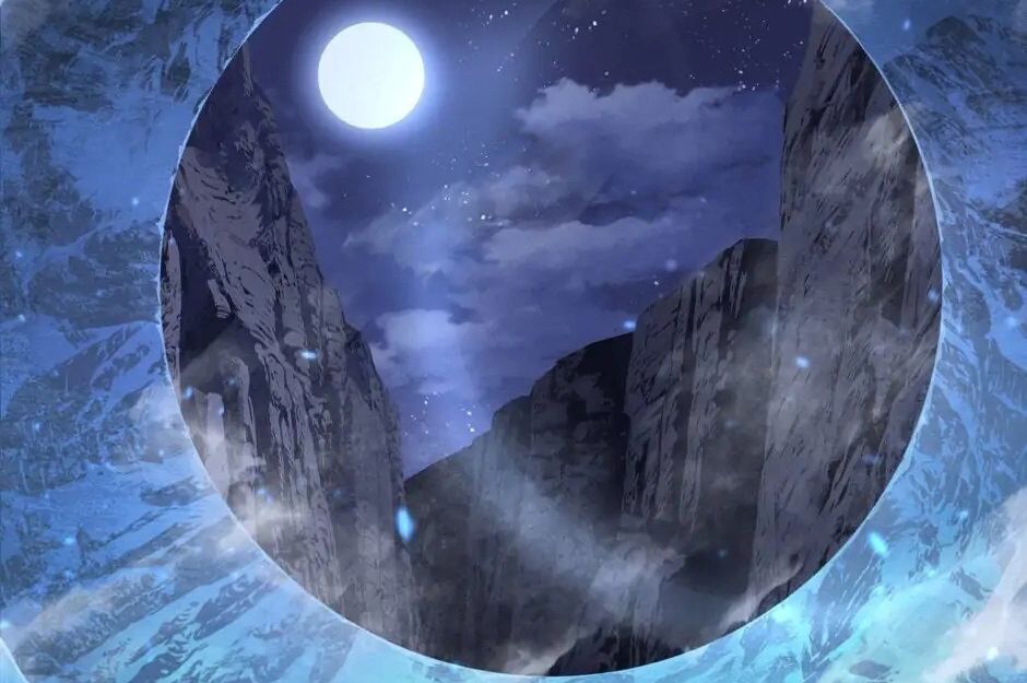 Câu Chuyện Sinh Tồn Của Kiếm Vương Ở Thế Giới Khác Chapter 67 - 281