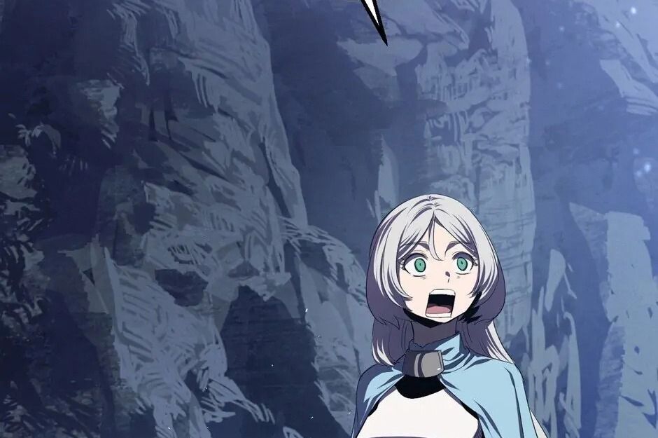 Câu Chuyện Sinh Tồn Của Kiếm Vương Ở Thế Giới Khác Chapter 67 - 284