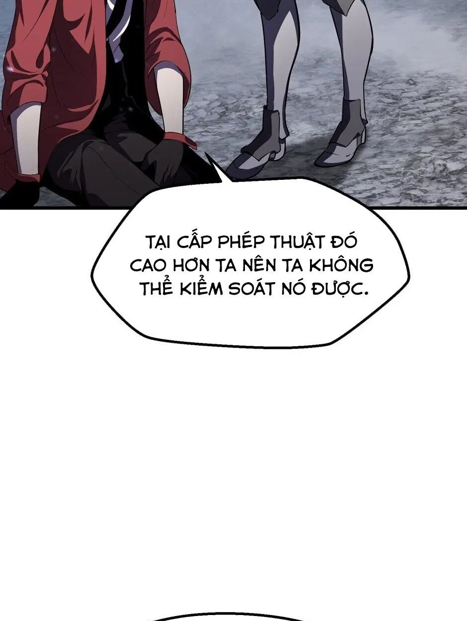 Câu Chuyện Sinh Tồn Của Kiếm Vương Ở Thế Giới Khác Chapter 67 - 286