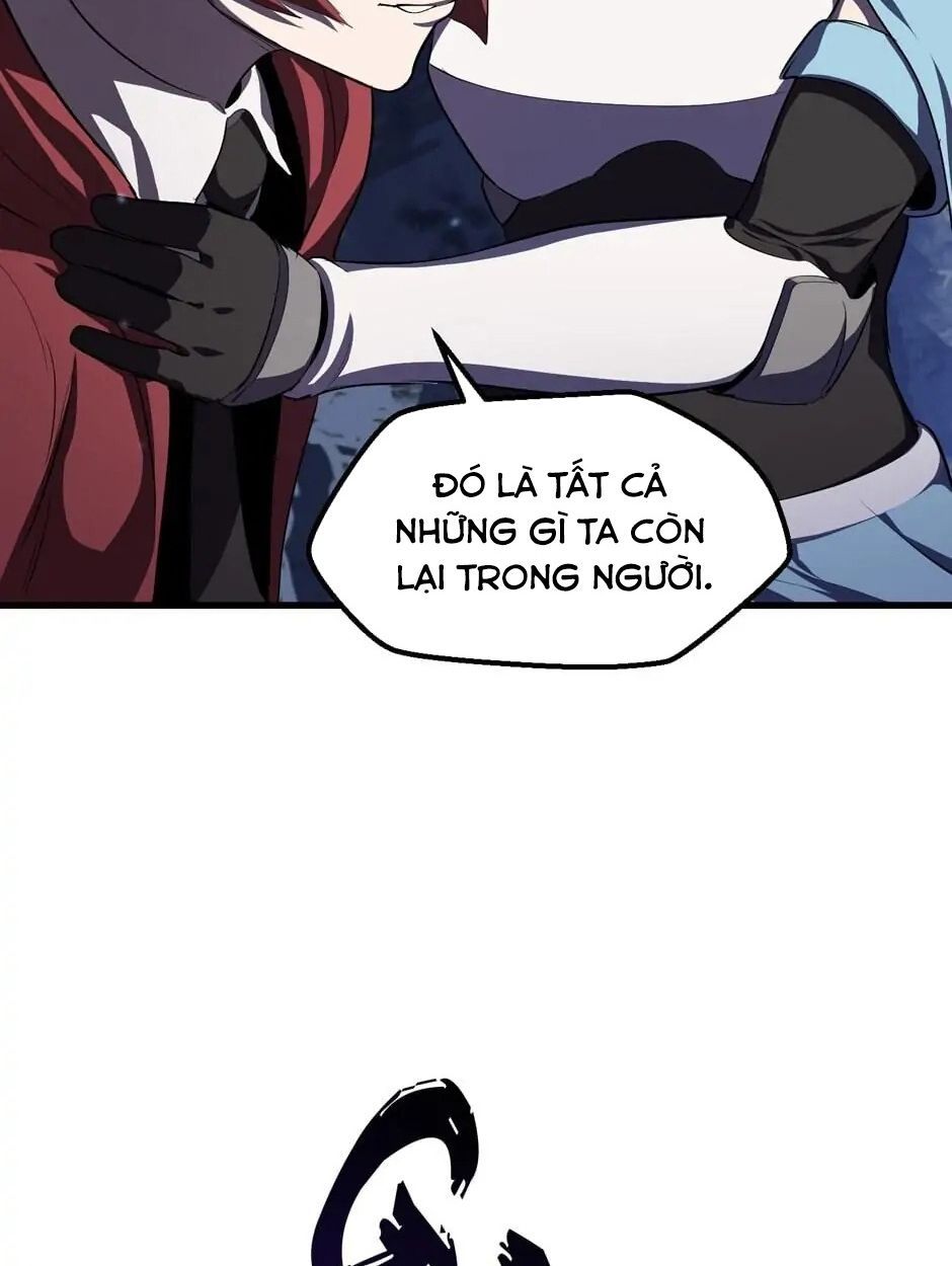 Câu Chuyện Sinh Tồn Của Kiếm Vương Ở Thế Giới Khác Chapter 67 - 289