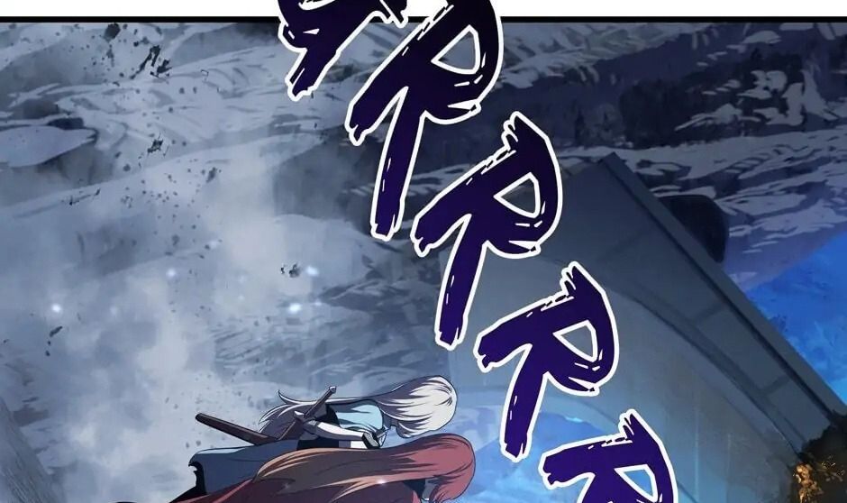 Câu Chuyện Sinh Tồn Của Kiếm Vương Ở Thế Giới Khác Chapter 67 - 290