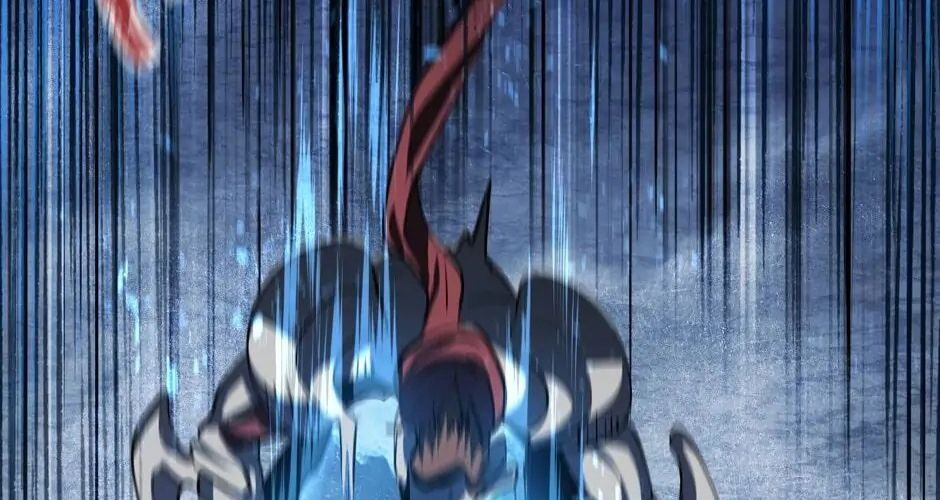 Câu Chuyện Sinh Tồn Của Kiếm Vương Ở Thế Giới Khác Chapter 67 - 30