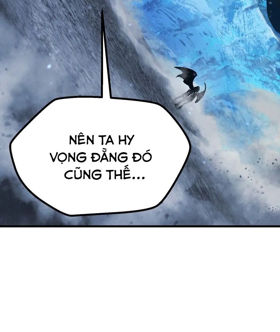 Câu Chuyện Sinh Tồn Của Kiếm Vương Ở Thế Giới Khác Chapter 67 - 292