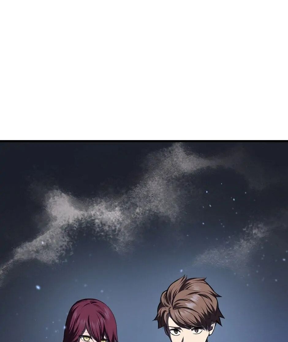 Câu Chuyện Sinh Tồn Của Kiếm Vương Ở Thế Giới Khác Chapter 67 - 293