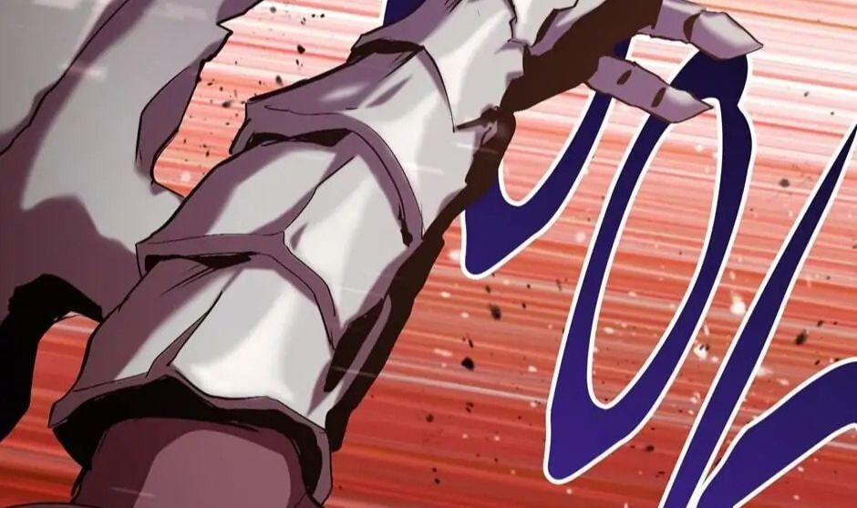 Câu Chuyện Sinh Tồn Của Kiếm Vương Ở Thế Giới Khác Chapter 67 - 4