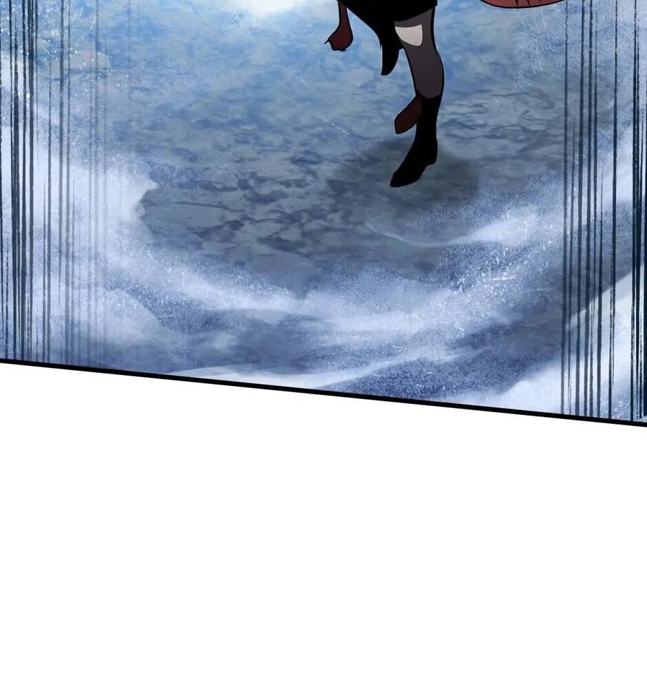 Câu Chuyện Sinh Tồn Của Kiếm Vương Ở Thế Giới Khác Chapter 67 - 33