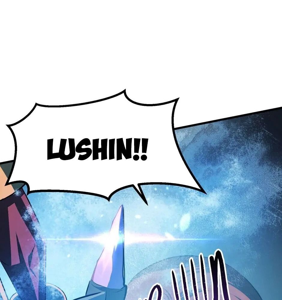 Câu Chuyện Sinh Tồn Của Kiếm Vương Ở Thế Giới Khác Chapter 67 - 34