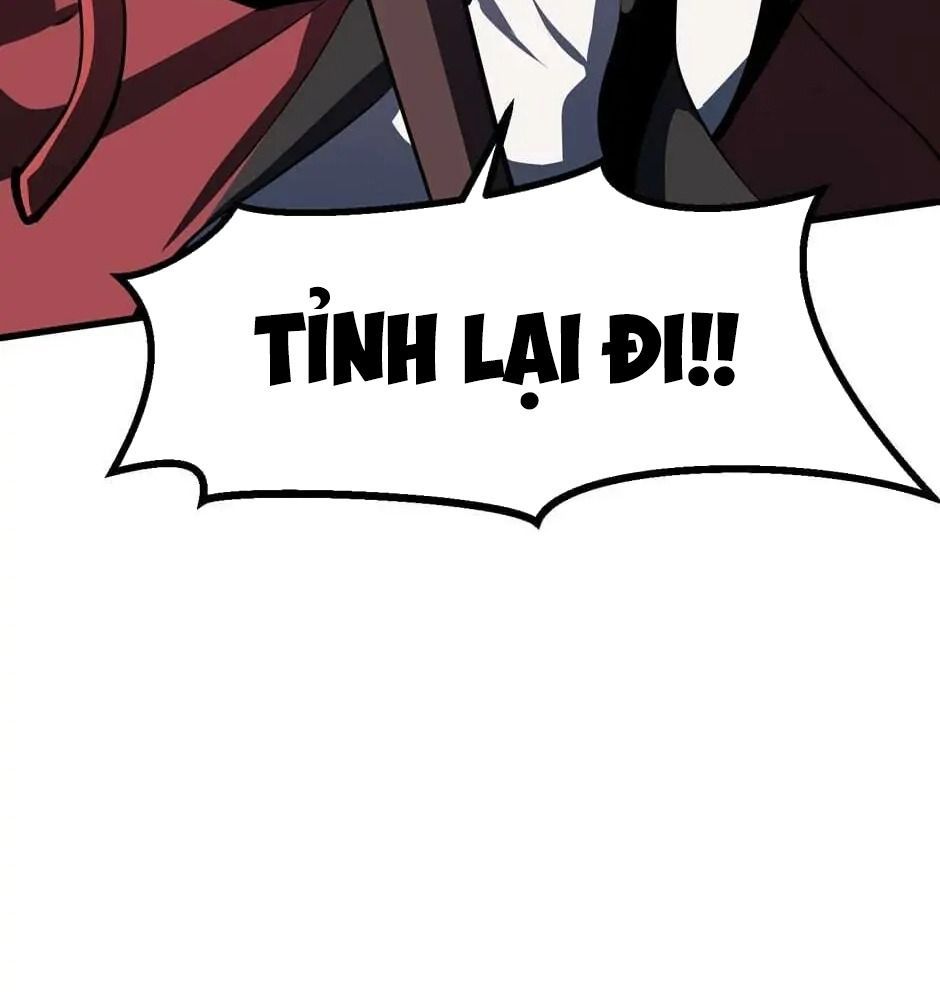 Câu Chuyện Sinh Tồn Của Kiếm Vương Ở Thế Giới Khác Chapter 67 - 37